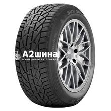 Автошина Kormoran SUV Snow 265 60 R18 114H XL