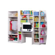 Миф Юниор-2 Принцесса Стенка