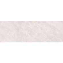 KERAMA MARAZZI 13001R Ричмонд беж обрезной 30х89,5х11