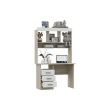 Миф Модульная детская Мартина, композиция 2