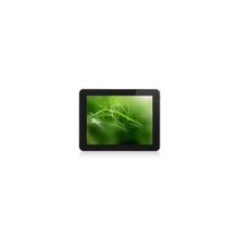 Starway Andromeda S925 3G 16Gb, 9.7 IPS 1024x768 Gorilla Glass, Dual-Core, black