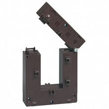 Трансформатор тока  XL³ 2000 5А 15ВА, кл.т. 0,5 |  код.  412166 |  Legrand