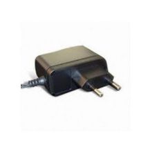 NEC Адаптер локального питания AC DC Adapter 24V 8W INT