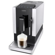 Кофемашина CASO Coffee Crema One