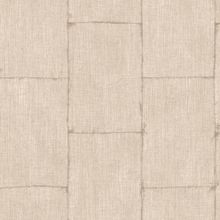 Обои Grandeco TP 3002 Textured Plains