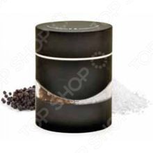 IRIS Barcelona I3348-I