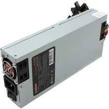 Блок питания ExeGate    ServerPRO-1U-350DS    350W (24+2x4пин)