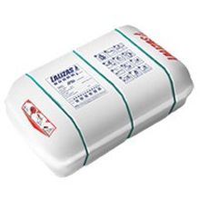 Lalizas Спасательный плот на 12 человек Lalizas International ISO - RAFT 78840 в контейнере 135 х 266,7 см