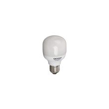 СВЕТОЗАР SV-44382-15 (Цилиндр) Энергосберегающая лампа