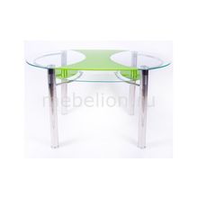 Мебель Опт Стол обеденный В180-2