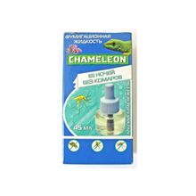 Аос (aos) 1000мл Чайное Дерево