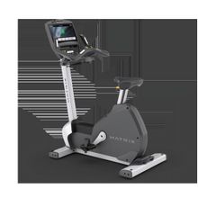 Велоэргометр Matrix U7XI (U7XI-04)