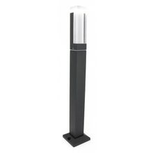 Favourite Наземный низкий светильник Favourite Pillar 2861-1F ID - 397302