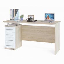 Сокол Диксон-1 КСТ-105.1