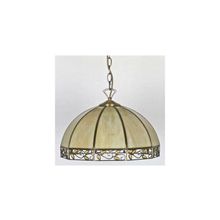 WUNDERLICHT  Светильник подвесной PANATEA YL6543AB-P3