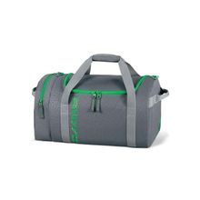 Сумки DAKINE EQ BAG 51L SPECTRUM