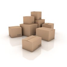 Базовый Набор балансировочных грузов для Л А БК-26Л