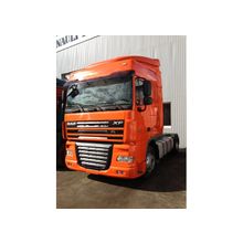 Распродажа  DAF XF 105.460. седельных тягачей 2008-2011г в.