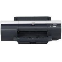 CANON imagePROGRAF iPF5100 плоттер