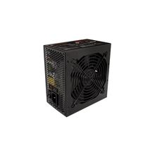 Thermaltake Thermaltake LT-600 600W