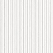 Обои Grandeco JR 4002 Jack n Rose Junior