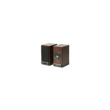 Sven Колонки  SPS-609 2.0 cherry