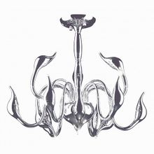 Lightstar Сigno Collo 751024
