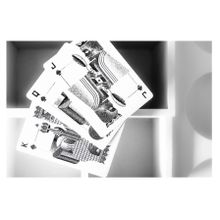 Карты "Ellusionist Perpetua" (ELL78)