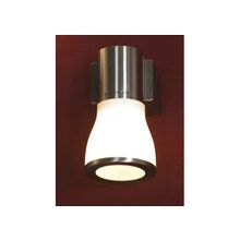 LUSSOLE  Бра для ванной LSQ-1401-01 Lussole