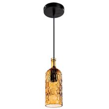 Arte Lamp Подвесной светильник Arte Lamp 26 A8132SP-1AM ID - 229948