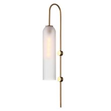 ST Luce Бра ST Luce Callana SL1145.351.01 ID - 99952