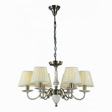 Maytoni Battista ARM011-06-R