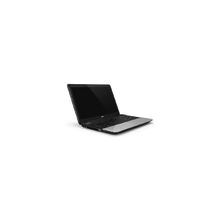 Ноутбук Acer Aspire E1-531-B8302G32Mnks