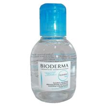 Bioderma Hydrabio Н2О 100 мл