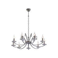 Люстра CL301191