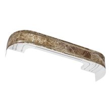 Legrand Карниз Legrand Мармарос 58072163 ID - 496328