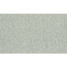 Rasch Shibori 962741 962741