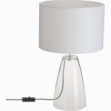 Nowodvorski Meg 5770