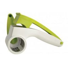 Терка роторная Regent Inox Linea PRESTO 93-AC-GR-101