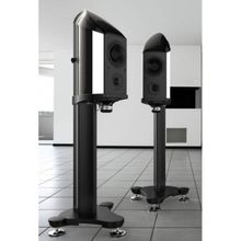 Акустическая система Wilson benesch Endeavour