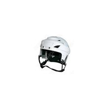 Шлем хоккейный Larsen X-Force GY-PH9000. Размер: M