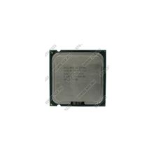 CPU Intel Core 2 Duo E4700       2.6 GHz 2core   2Mb 65W  800MHz LGA775