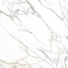 Azulev Calacatta Gold Polished 120x120 см