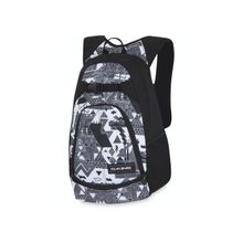 Рюкзаки DAKINE PIVOT 21L PINYON