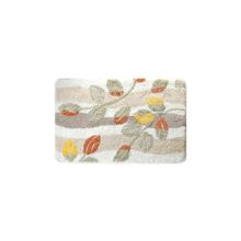 Коврик для ванной комнаты Summer Garden Milardo MMI050A