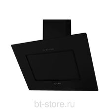 Вытяжка Lex Leila 900 Black