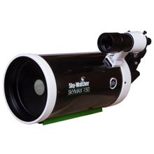 Труба оптическая Sky-Watcher BK MAK150SP OTA