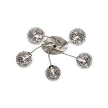 Odeon Light Roxby, 2460 5C