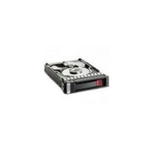 Жесткий диск 3TB