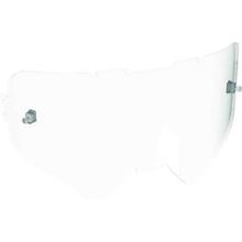 Линза Leatt Clear Lens 83% (8019100090)